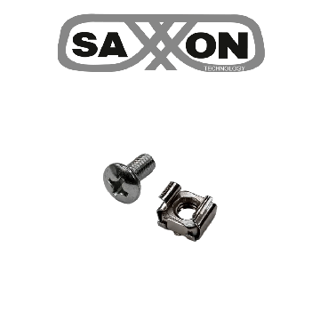 SAXXON-SXSCW001-Tornillos-de-ac-1.png