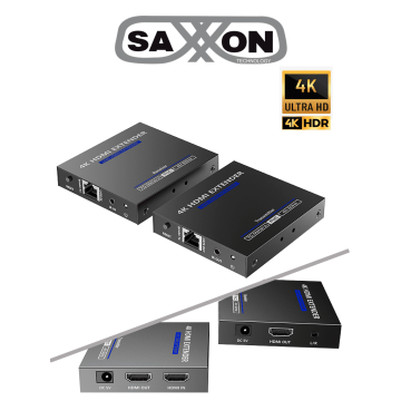 Saxxon-HDMI-LKV565P-Extensor-Video-Principal1.png