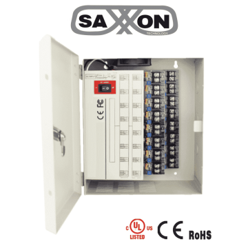 Fuente-con-Distribuidor-SAXXON-PSU1220-D16H.png