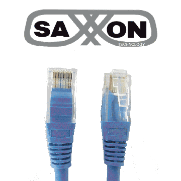 TCE11901-0-SAXXON-P5E1UA-Cable-patch-cord-UTP-1-metro-CAT-5E-Color-azul.png