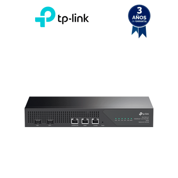 DS-P7001-01.png