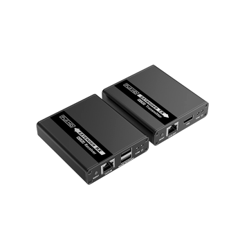 lkv223kvm.png