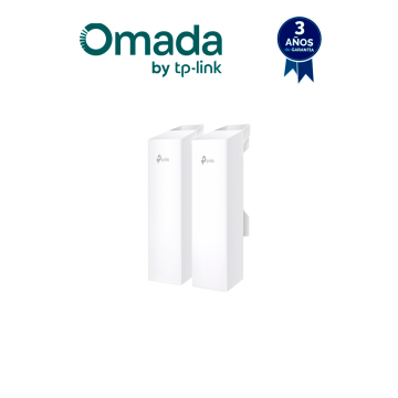 TP-LINK-EAP215-BRIDGE-KIT-ENLACE-INALAMBRICO-PPAL.png