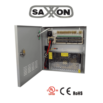 TVC-Energia-PSU1220-D18-Fuente-Distribuidor-18-Camaras-Principal.png