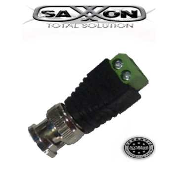 Conector-de-Video-UTP-a-BNC-Principal.png