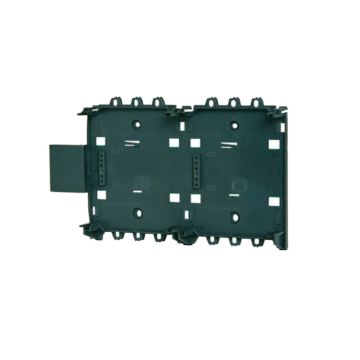 PRS-0002-C.jpg