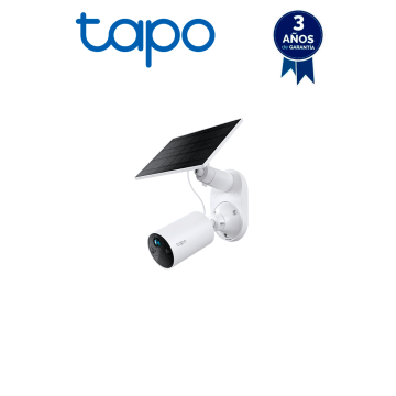 TP-LINK-TAPO-C410-KIT-CAMARA-WIFI-PANEL-SOLAR-PPAL.png