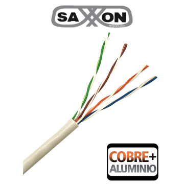 Cable-UTP-OUTP5ECCA305BC.png