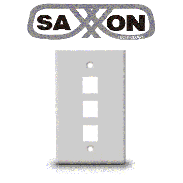 TCE339080-Placa-de-pared-Vertical-3-Puertos-tipo-keystone.png