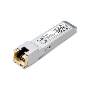 TP-Link-TL-SM331T-Transceptor-SFP-Principal.png