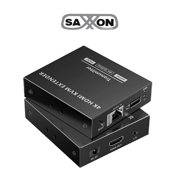 LKV565KVM-P.png