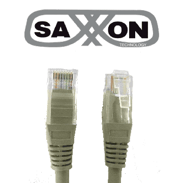 TCE119009-SAXXON-P5E1UG-Cable-patch-cord-UTP-1-metro-CAT-5E-Color-gris.png
