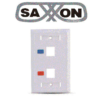 TCE339084-Placa-de-pared-Vertical-2-Puertos-tipo-keystone-Color-blanco-Con-etiquetas.png
