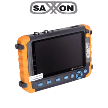 Probador-de-Video-4k-saxxon-2.png