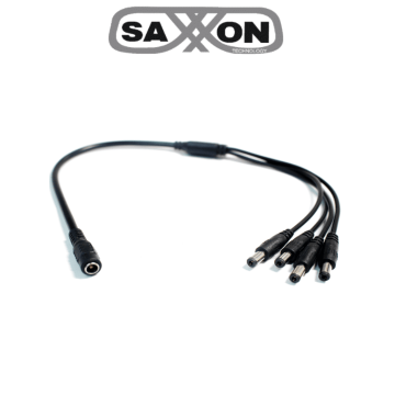 Divisor-de-4-Camaras-Saxxon.png