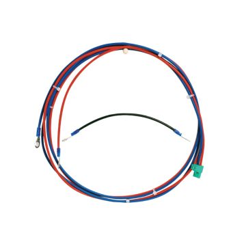 CBB-0000-A.jpg