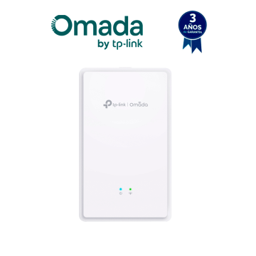 TP-LINK-EAP615GP-WALL-PUNTO-DE-ACCESO-OMADA-PPAL.png