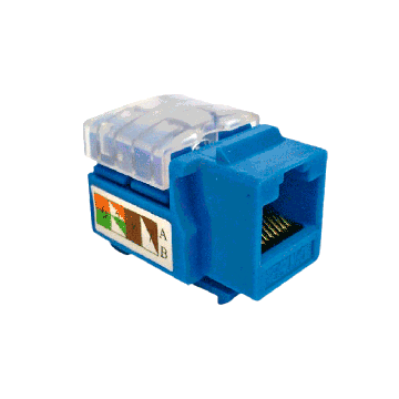 SAXXON-M265C5B-Modulo-jack-keystone-RJ45-8-Hilos-CAT-5E-Compatible-con-calibres-AWG-22-26.png