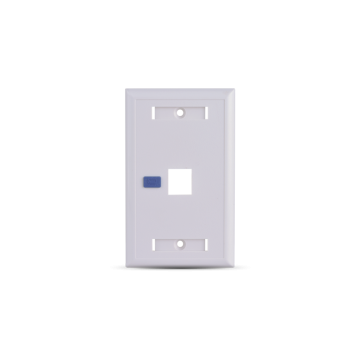 TCE339083a.png