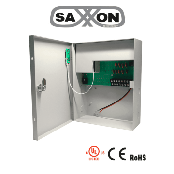 TVC-Energia-PSU1210-D9B-Fuente-Distribuidor-9-Camaras-Principal2.png
