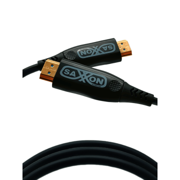 CABLES-HDMI-PARA-WEB-30.png