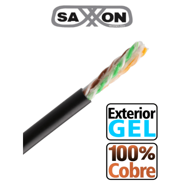 Cable-UTP-OUTPCAT6GCOPEXT.png