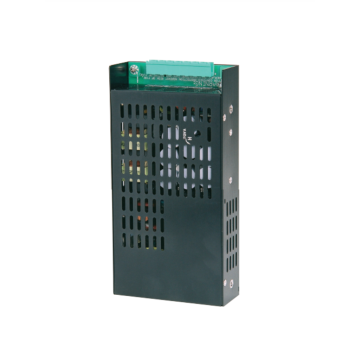 UPS-2416-A.png