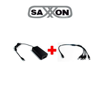 Saxxon-PSU1250D-PSUWB08-Fuente-Poder-Principal.png
