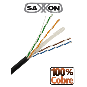 Cable-UTP-OUTP6COP150NE.png