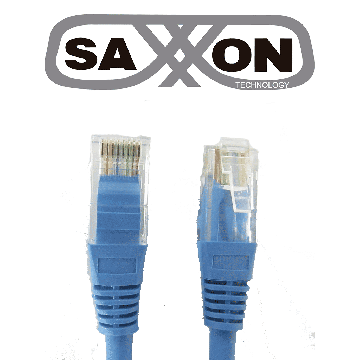 6TCE119014-SAXXON-P5E2UA-Cable-patch-cord-UTP-2-metros.png