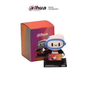DAHUA-DHT3010079-ADORNO-ESCRITORIO-HUAXIOAZHI-COMERCIAL-PRINCIPAL.png
