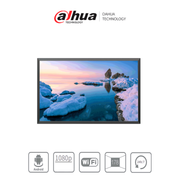 DHI-LDH43-SAI200KD-Pantalla-Se-alizaci-n-para-pared-doble-cara-imagen-principal-2.png
