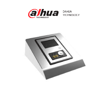 Modulo-deteccion-de-electroestatica-ASF-ESD-DETECT-Dahua.png
