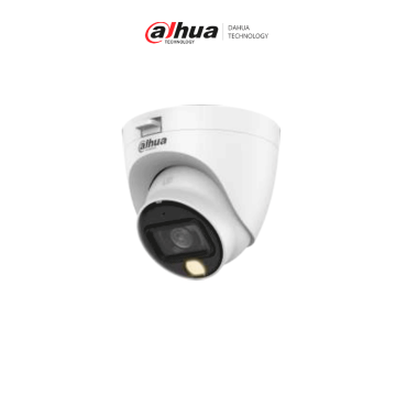 DAHUA-DHT0300076-CAMARA-DOMO-4K-DUAL-8MP-PRINCIPAL.png