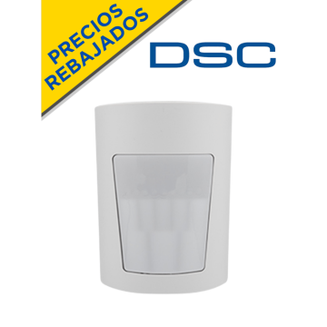 pgp9914-reb.png