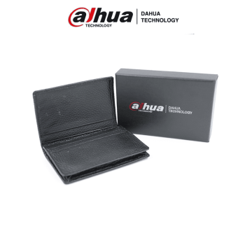 DAHUA-MATPRO036-Cartera-Negra-Tipo-Piel-con-Logo-Dahua.png
