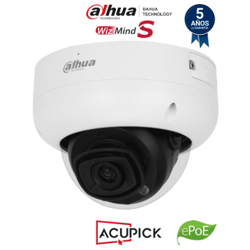 DAHUA-CAMARA-DOMO-DH-IPC-HDBW5241RN-ASE.png