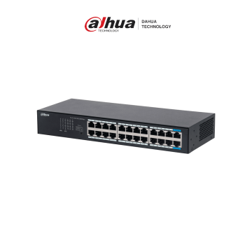 DAHUA-DHT3700018-SWITCH-GIGABIT-24PUERTOS-NO-ADMINISTRABLE-CAPA2-PRINCIPAL.png