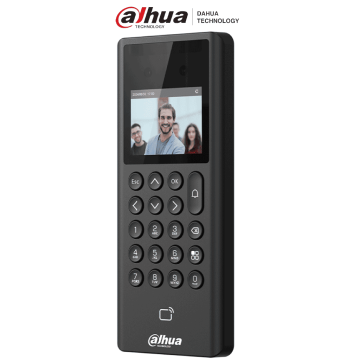 DHI-ASI3203E-Control-de-Acceso-con-Reconocimiento-Facial-y-pantalla-de-2-4.png