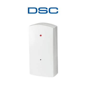 DSC1180071.png