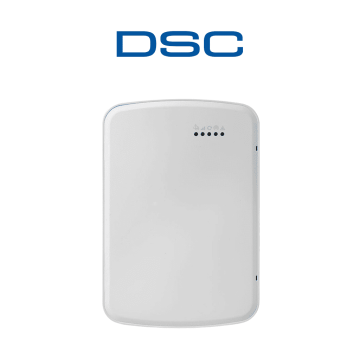 DSC2470016.png