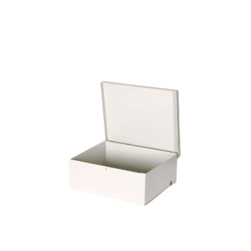 DSC1190010.png
