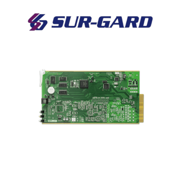 DSC1200021-1-1.png