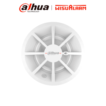 DAHUA-WISUALARM-DHI-HY-C132-DETECTOR-DE-CALOR-CONVENCIONAL-IMAGEN-PRINCIPAL.png