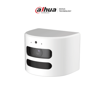 DAHUA-DHT1180020-MODULO-CAMARA-PIR-HD-IP66-PRINCIPAAL.png