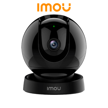 IMOU-REX-2D-3MP-Camara-Domo-IP-PT-Wifi-de-3-Megapixeles.png
