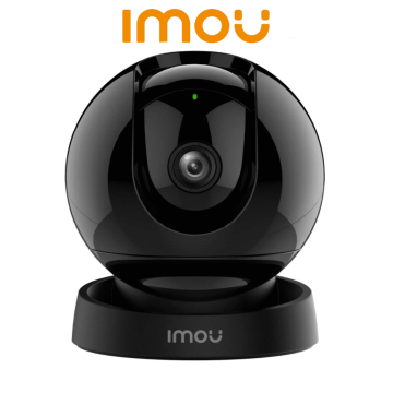 IMOU-REX-2D-3MP-Camara-Domo-IP-PT-Wifi-de-3-Megapixeles.png