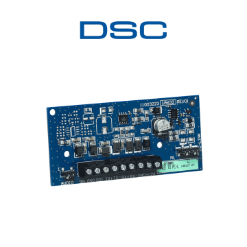 DSC1200015.png