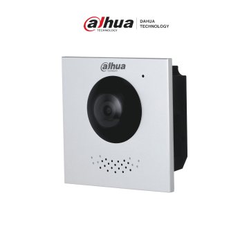 DAHUA-DHT220052-MODULO-DE-CAMARA-IP-2MP-VIDEOPORTERO-PRINCIPAL.png