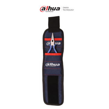 DAHUA-DHT3010091-MU-EQUERA-PARA-HERRAMIENTAS-PRINCIPAL-TVC.png